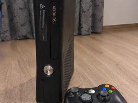 Xbox 360 Slim