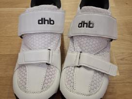 Dhb Trinity Tri plento batai