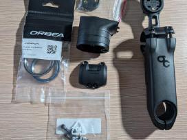 Orbea St-rp10 iškyšos rinkinys
