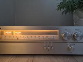 Philips Am-fm stereo tiuneris