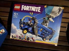 Lego naujas 80€