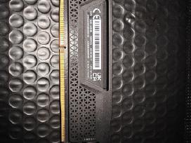 Corsair Vengeance Ddr5 8gb 5200mhz