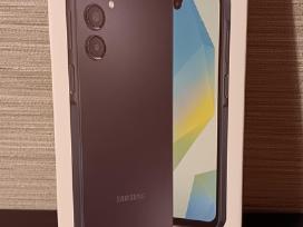 Samsung A16