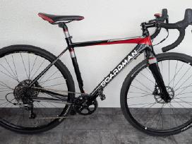 Gravel Boardman CX (S dydis)