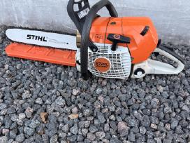 Stihl Ms 441c