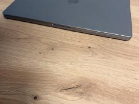 MacBook Pro 16 m2 Max