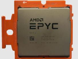 Intel Xeon Lga 2011-3 2066 3647 4677 / Amd Epyc