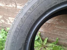 Bridgestone Turanza 185/60/r15