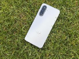 Samsung galaxy A17 5G 128gb silver