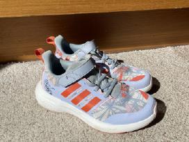 Adidas sportiniai bateliai