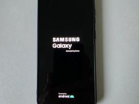 Samsung 23+ 256 GB
