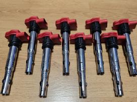 A6 C6,a8 D4 dalys