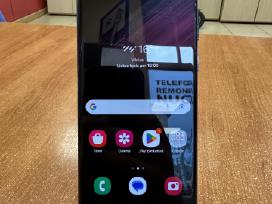Samsung S908b Galaxy S22 Ultra 5G 256 GB naudotas