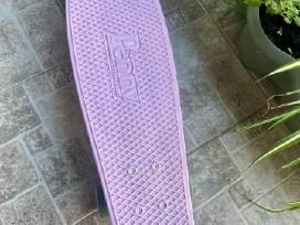 Penny riedlentė