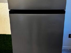 Gorenje šaldytuvas 140*55