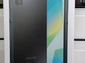 Samsung A16