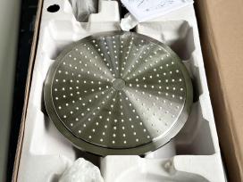 Grohe Euphoria XXL 310 termostatinė dušo sistema