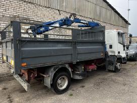 Iveco 90 E, 17