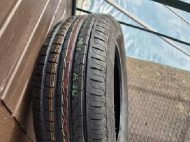 Parduodu padangą 215/55r16