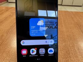 Samsung S901b Galaxy S22 5G 128 GB (naudotas)