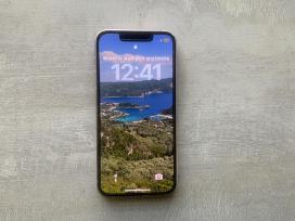iPhone 13 mini