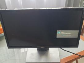 Dell Se2216h 21.5-inch Full HD