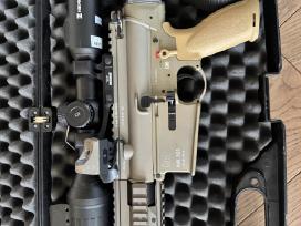 Heckler & Koch 308
