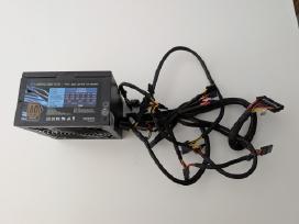700w Bronze Raidmax maitinimo blokas