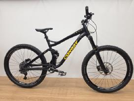 Conway 27,5er L 1x11s Sram GX