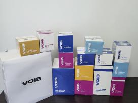 Vois kosmetika