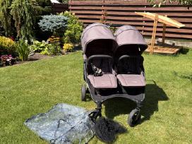 Valco baby duo snap