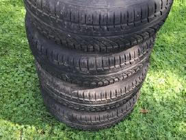 R14 185/60 R14 82h