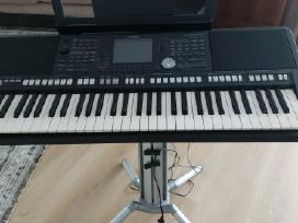 Yamaha Psr S 950