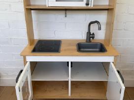 Vaikiška virtuvėlė (Ikea)