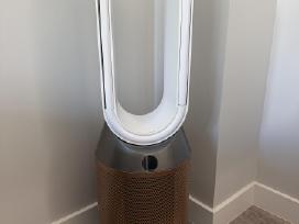 Dyson Purifier Humidify oro valytuvas, drėkintuvas