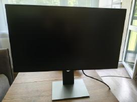 Dell Ultrasharp U2719d 27" 2k Qhd Ips