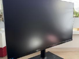 Samsung Lf27t450fqrxen