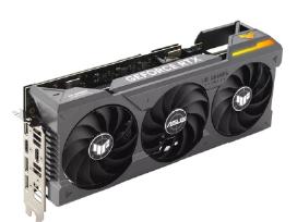 Perku arba keičiu į Rtx 4070 / Rx 9060 XT