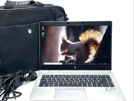 Skelbimo 'Hp Elitebook 840 G6 i5 Nešiojamasis Kompiuteris' paveikslėlis