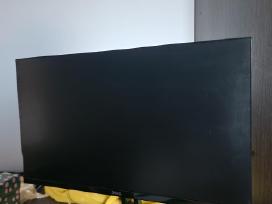Dell Monitorius