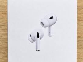 Airpods2 Pro