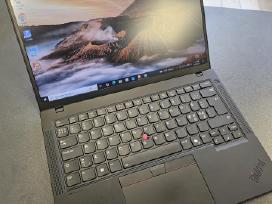 Lenovo thinkpad T14 gen5