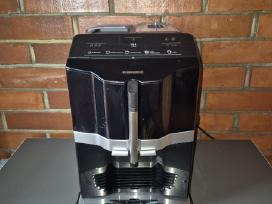 Siemens Eq3 s100 Kavos Aparatas