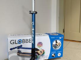 Globber paspirtukas