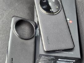 Xiaomi 14 ultra 512gb