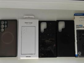 Samsung galaxy s22 ultra deklai