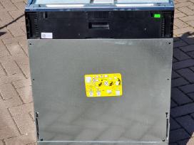 Nauja Aeg Fse74738p( 7000 serijos)+ garantija