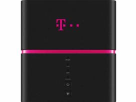 Stacionarus Huawei B529s-23a su 3000 mah baterija
