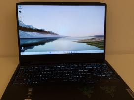 Lenovo Ideapad Gaming 3 – Ryzen 5 / Gtx 1650