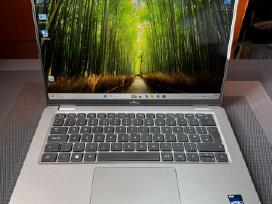 Dell Latitude 5440 i5-1345u/16gb RAM/512gb SSD